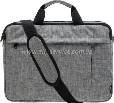    Vinga 15-16" NB1600 melange gray (NB1600GY)