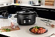  31 Russell Hobbs 25630-56 SOUS VIDE