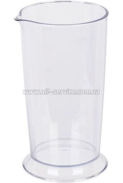  Tefal HB641138