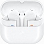  Samsung Galaxy Buds3 Pro White (SM-R630NZWASEK)