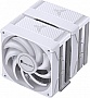    JONSBO CR-3000E White