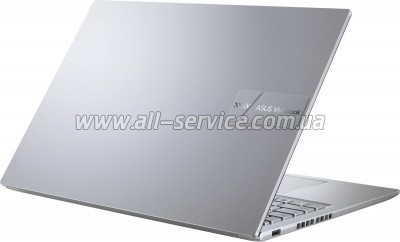  ASUS Vivobook 16 M1605YA-MB542 (90NB10R2-M00V70)