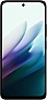   Xiaomi Redmi 15 6/128GB Midnight Black (1163419)