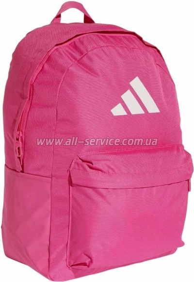   Adidas Clsc Bars Bp IS7058 27,5L  (4067901108255)