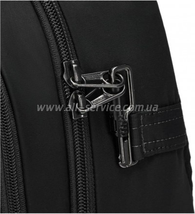 ������ ������������� Pacsafe LS350 backpack ������ (40134138)