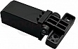 / /  NewTone Pantum M6500  301022338001 (301022669001-NT)