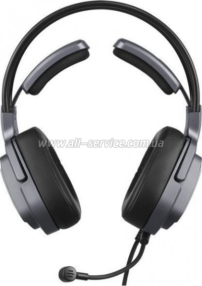  A4Tech Bloody G575 Grey