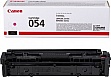 �������� Canon 054 Canon LBP-620/ LBP-621/ LBP-623/ LBP-640/ MF-640/ MF-641/ MF-642/ MF-643/ MF-644/ MF-645 Magenta (3022C002)