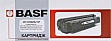 Картридж BASF HP LaserJet Pro M125/ M127/ Canon 737 аналог CF283X / CRG737 (BASF-KT-CF283X) Картридж BASF HP LaserJet Pro M125/ M127/ Canon 737 аналог CF283X / CRG737 (BASF-KT-CF283X)