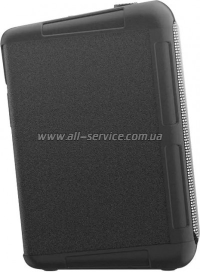   Panasonic SC-BMAX5 Black (SC-BMAX5WW-K)