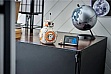 ����������� LEGO Star Wars ����-������������ BB-8 (75452)