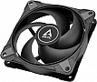    Arctic P12 MAX (ACFAN00280A)