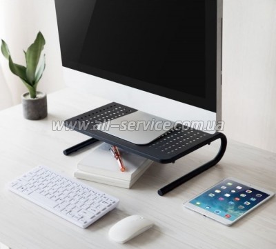    OfficePro MR386