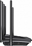  Tenda TX12PRO