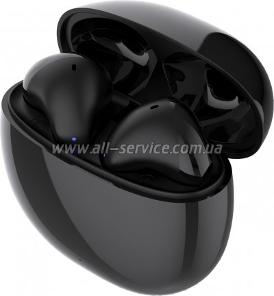 �������� Ergo BS-750 Air Sticks 3 Black (BS-750K)
