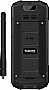   Sigma X-treme PA68 WAVE Black (4827798466612)