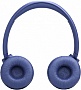 �������� JBL Tune 530BT Blue (JBLT530BTBLUEU)