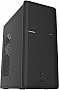  Gamemax ET-209-400W