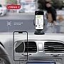   Intaleo CM05GG 6xN52 Black (1283126576003)