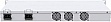   Mikrotik CRS326-24S+2Q+RM