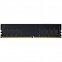  eXceleram DDR4 16GB 3200 MHz (E4163222A)