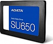 SSD  ADATA SATA 2.5
