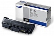 Заправка картриджа Samsung MLT-D116 принтера SL-M2625/ M2626/ M2675/ M2676/ M2825/ M2826/ M2875/ M2876/ SU830A