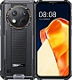  OUKITEL G1 6/256GB Black (6931940757874)