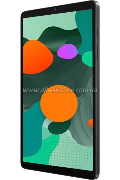  Blackview Tab 60 8.68" 6/128GB / LTE Grey (6931548314073)