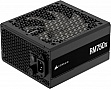 Блок питания Corsair 750W RM750x (CP-9020285-EU) Блок питания Corsair 750W RM750x (CP-9020285-EU)