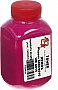   Xerox Phaser 6000/ 6010/ WC6015 Magenta  20 (1503553)