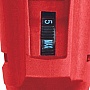   Einhell  TC-DS 20 E, 200, 909090, 12000-22000 /, 9 . (4464255)