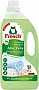    Frosch Aloe Vera Sensitiv 1.5  (4001499159510)