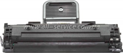 �������� NewTone Samsung ML-1610/ 2015 ������ MLT-D119S/ ML-1610D2 (ML1610E)