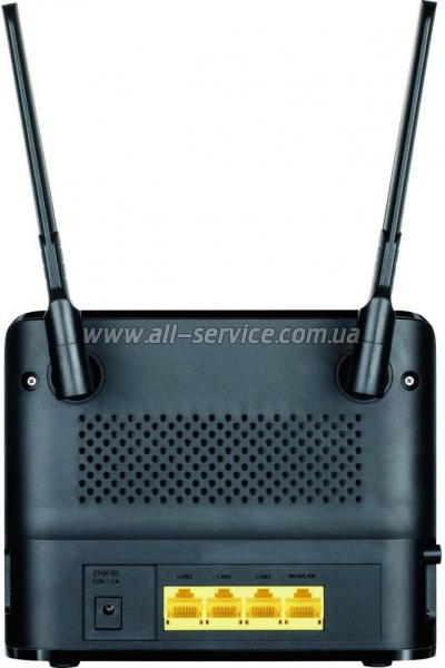  D-Link DWR-953V2