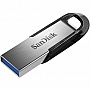  SanDisk 512GB Ultra Flair Silver-Black USB 3.0 (SDCZ73-512G-G46)