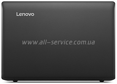  LENOVO 510-15 (80SV00FRRA)