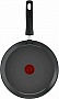 ��������� ������� Tefal Renewal 25�� (C4283873)