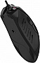  A4Tech Bloody ES5 USB Stone Black (Bloody ES5 Stone black)