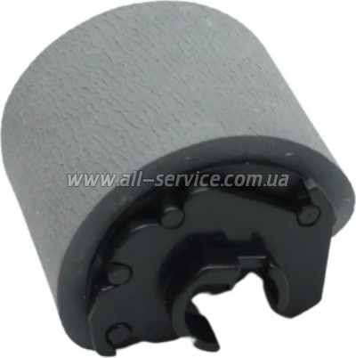 ����� ������� ������ Welldo Samsung ML-2510/ 2570/ 2571/ SCX-4560 (JC73-00239A-WDS)