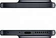   Xiaomi 15 12/256GB Black (1128133)