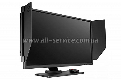 Монитор BenQ 24,5 Монитор BenQ 24,5