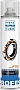 ������ ������������� VERYLUBE PTFE 320 �� (XB 40221)