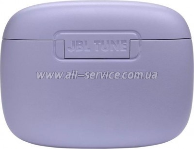  JBL Tune Beam Purple (JBLTBEAMPUR)