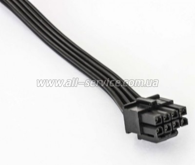   Gamemax 700W (GM-700 80+ APFC Black)