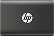  SSD USB 3.2 500GB P500 HP (7NL53AA)