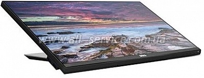 ������� LCD DELL 23.8" P2418HT (210-AKBD)