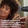  Philips BHD302/30