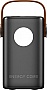   Armorstandart 60000mAh EnergyCore ASB60 PD/100W black (ARM80296)