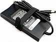 ���� ������� � �������� Dell 65W Slim 19.5V 3.34A ������ 7.4/5.0(pin inside) (PA-2E)